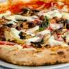 103. Pizza capricciosa