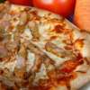 106. Pizza shoarma