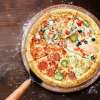 112. Pizza fantasia