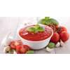 Tomatensaus