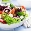 03. Insalada oliva