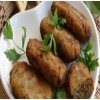 Kadin Budu Kofte