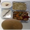 87. Kipsoté menu