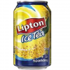 94. Lipton Ice Tea