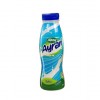Ayran