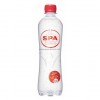 Spa rood