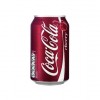 Cola cherry
