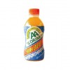 Aa drink