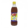 Ice tea
