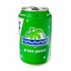 Fernandes groen