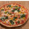 46. Scampi