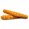 Chicken Menu