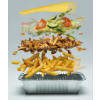 Kapsalon