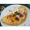 calzone Lalo