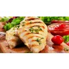 Kipfilet schotel
