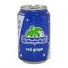 Fernandes Blauw