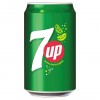 7UP
