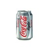 Coca Cola Light