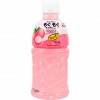 MoGu MoGu (lychee)