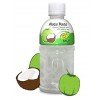 MoGu MoGu (coconut)