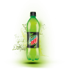 Mountain Dew