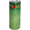 Poms