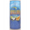 Hawai
