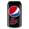 Pepsi Max