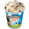 Cookie Dough
