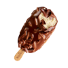 Magnum Almond