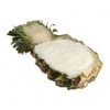 Ananas ijs
