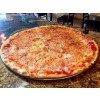 Margharita