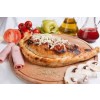  calzone Culemborg