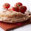 Calzone normale