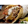 Dürüm Döner Klein
