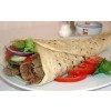 Dürüm Döner Groot