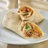 Dürüm kip shoarma klein
