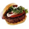 Broodje Kofte