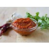 Sambal