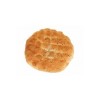 Turks Brood