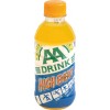 AA Drink