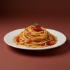 Pasta tonno