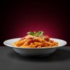 Pasta napolitana