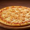 Pizza pollo