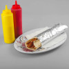 Dürüm döner