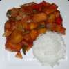 57 Pla Preauw Whan
