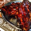 Spareribs Large