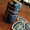 Bavaria (blikje)