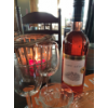 Kaaps Geschenk Cape Rose