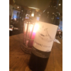 Veedha Douro